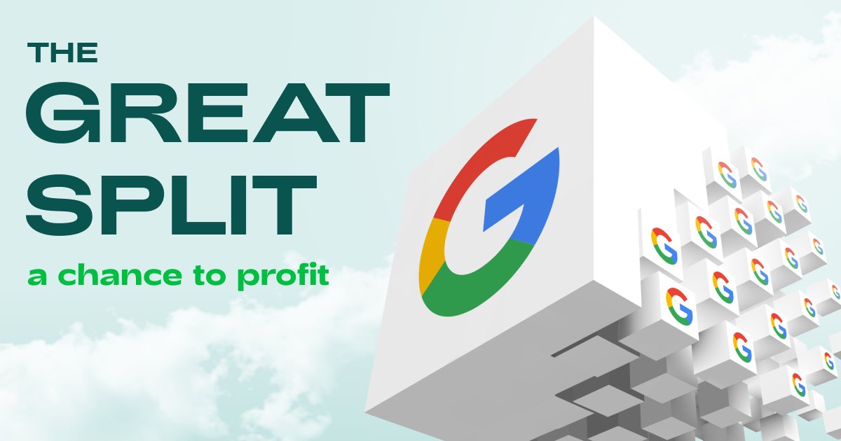 FBS (FBS_news) / Twitter