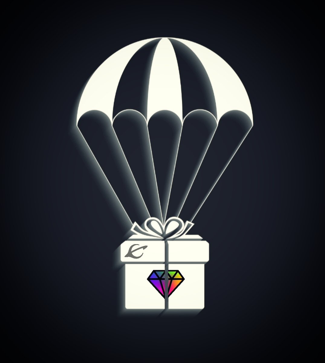 THE POWER OF THE RINGS | MINTING 🔴| tweet media