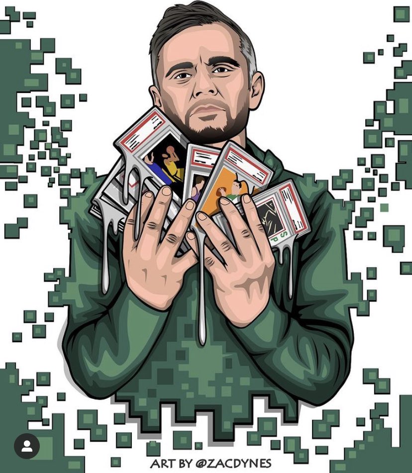 Zac Dynes 💧 tweet media