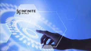 #NFTStory  The <a href="/InfiniteWorld/">InfiniteWorld</a> team has launched a tool called NFTGrade Analysis Tool to evaluate #NFTs –

✅Follow me
✅Drop it down in comments 
✅Retweet this post

👉nftstudio24.com/web-stories/in…

#InfiniteWorld #NFTCommunitiy #NFTNews #Metagranth