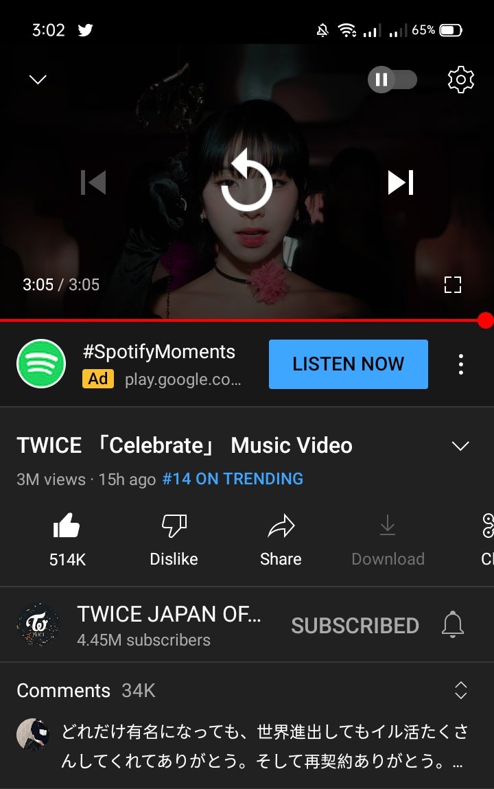 vinceezcartz's tweet photo. STREAM!! 

SNEAKERS - #ITZY_SNEAKERS 
POP - #NAYEON 
Future perfect (Pass the mic) - #ENHYPEN 
Celebrate - #TWICE https://t.co/FqcnvcED9B