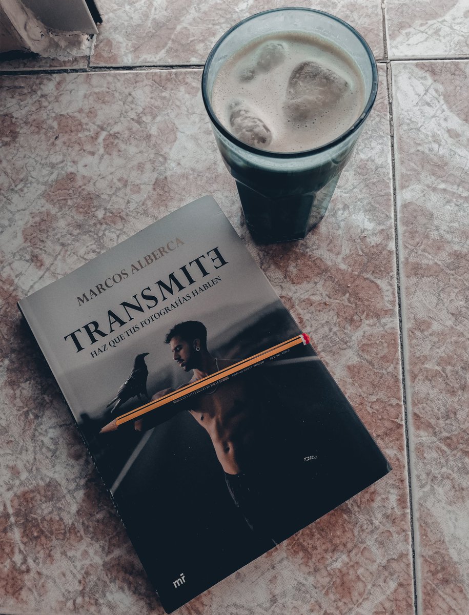 El plan perfecto✨
<a href="/MarcosAlbercaYT/">Marcos Alberca</a>