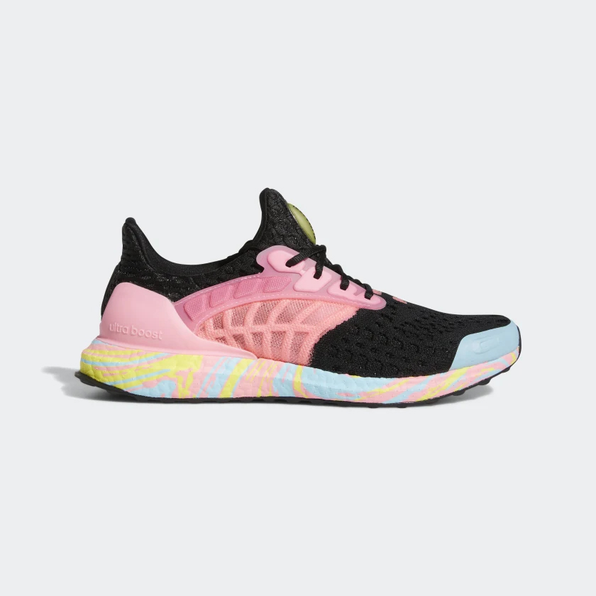 BOOSTLINKS's tweet photo. Ad: Now available via adidas US

Women's Ultraboost 5.0 DNA
=> https://t.co/CRsmhHTH8e

Ultraboost DNA Climacool 
Black:https://t.co/c4KwjXIDhd
White:https://t.co/YqKfzm2GXX https://t.co/LC5CAamc2u