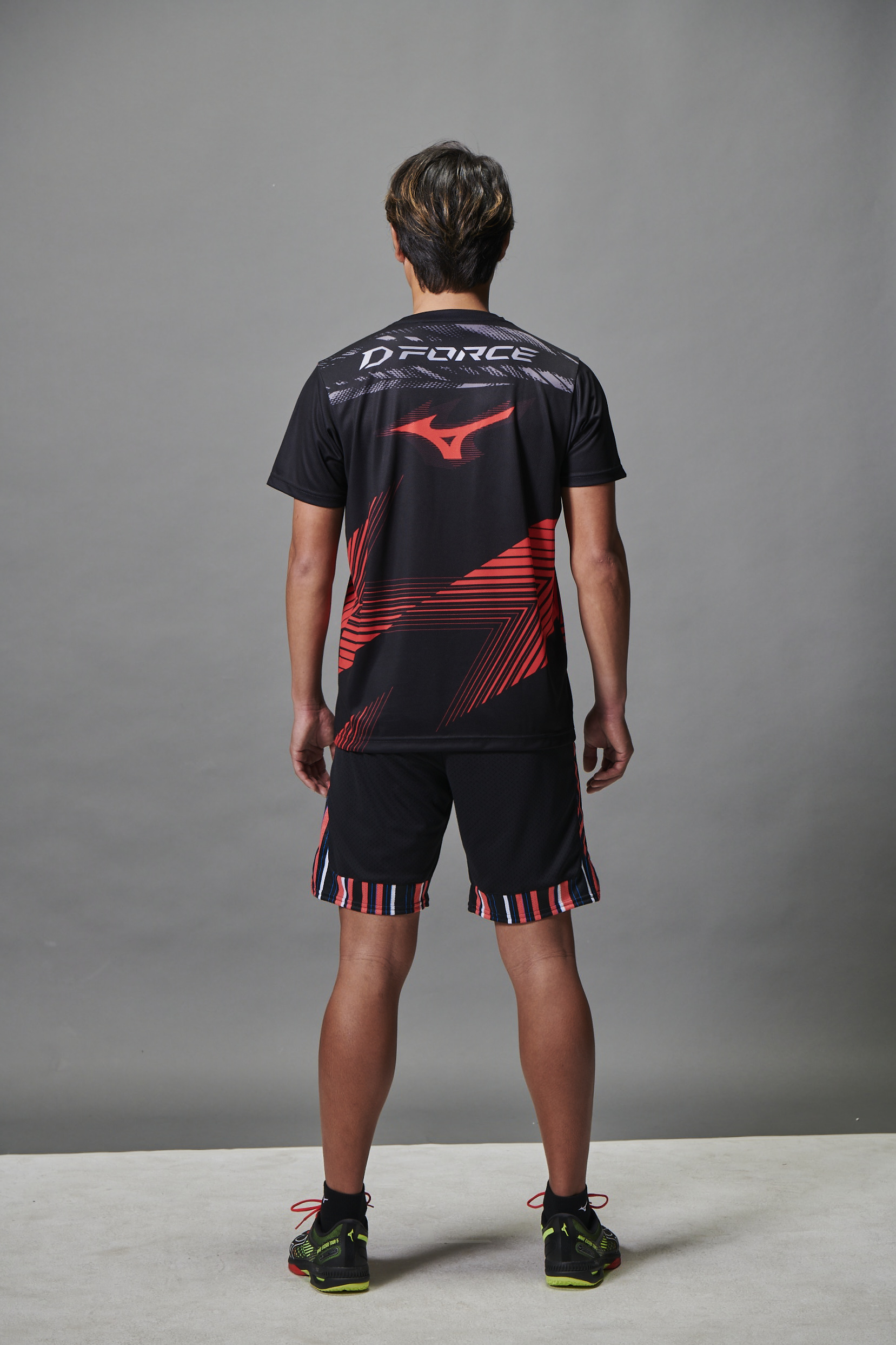 mizuno official store