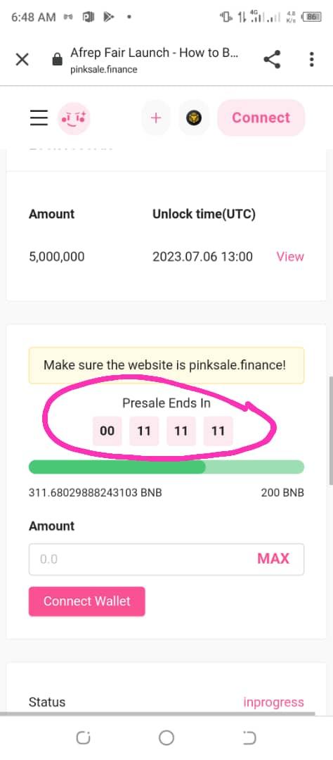 John Olarinmade (@johnolarinmade) on Twitter photo 