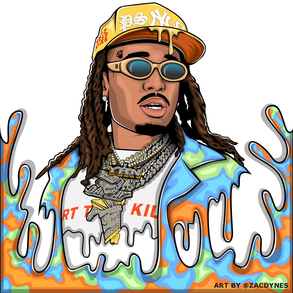 Zac Dynes 💧 tweet media