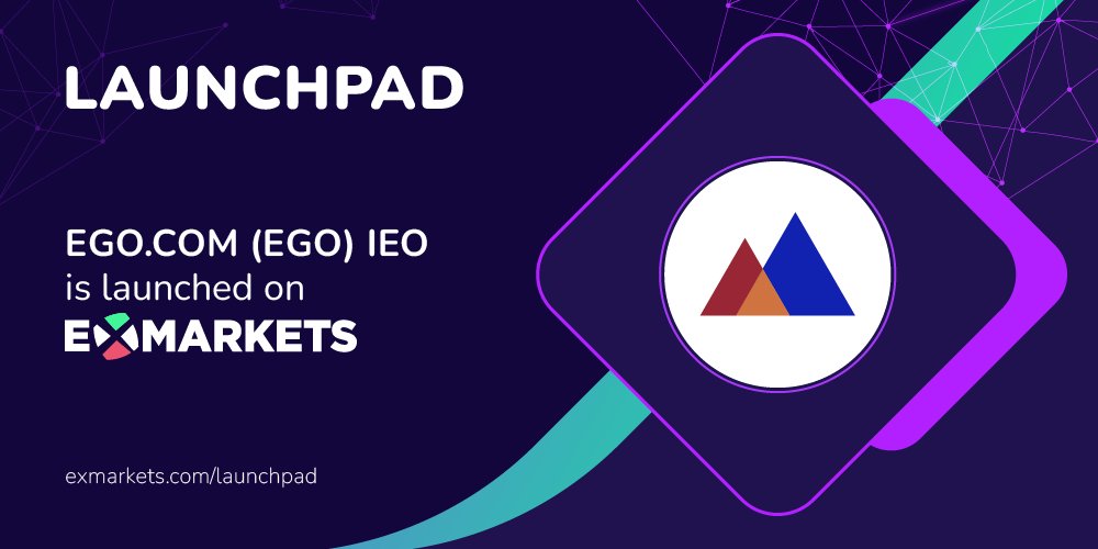 ExMarkets tweet media