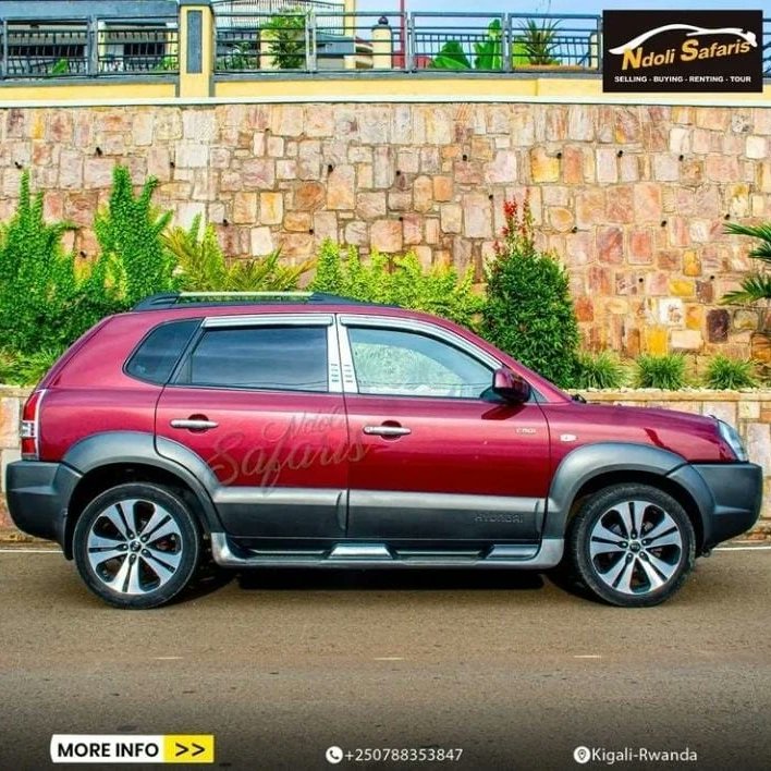 ndolisafarisltd's tweet photo. We make you a deal https://t.co/0gqXuVEli6