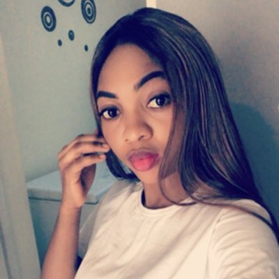 pearldavel's tweet photo. #NewProfilePic https://t.co/1aT6rqde82