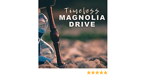 CMNI_More_Music's tweet photo. Popular country outfit Magnolia Drive have recorded and released their latest album titled ‘Timeless’. This record is sure the stand the test of time and has ...
#CD #Review #MagnoliaDrive – #Timeless - by #AntonyBailey for #CountryMusicNewsInternational https://t.co/CDhQOsJ0cI https://t.co/ZZ364HDRpk
