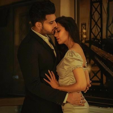 TellyBuzz tweet media