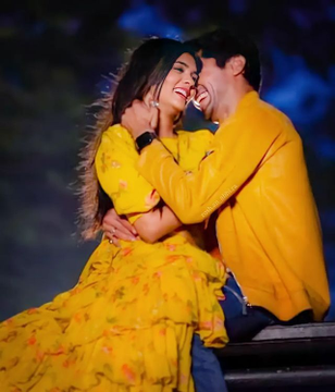 TellyBuzz tweet media