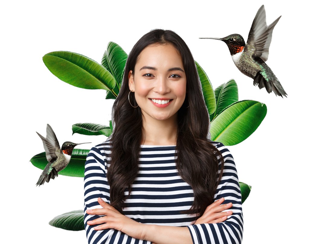 #Chiara n.15 | Cambiamento - mailchi.mp/pianoc.it/chia…