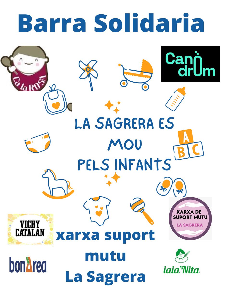 T'has quedat sense entrada per al cinema a la fresca d'avui? No pasa res.
Vine a visitar el <a href="/CanodromBCN/">Canòdrom -Ateneu d'Innovació Digital i Democràtica</a> i informar-te de les iniciatives que hi han en marxa, i a partir de les 20.30 consumeix algun refresc en la nostra barra.