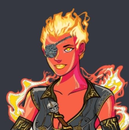 Meta Distortion- PXNKAP3 Band tweet media