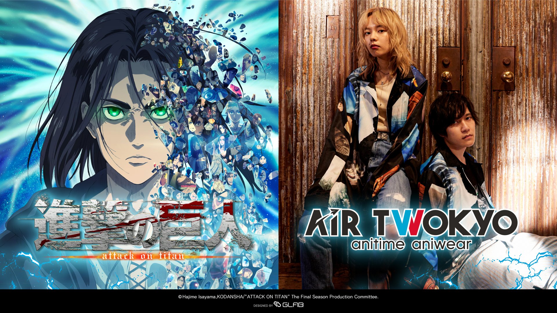 45 割引当社の 進撃の巨人thefinalseason第3巻 進撃の巨人 アニメ Dvd Blu Ray Coyoterungolf Com