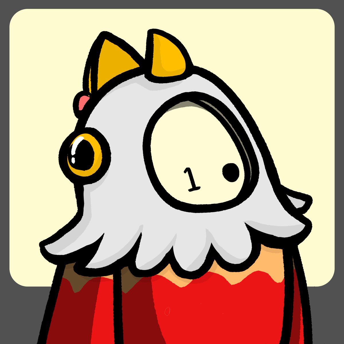 <a href="/TallGuysNFT/">Tall Guys</a>