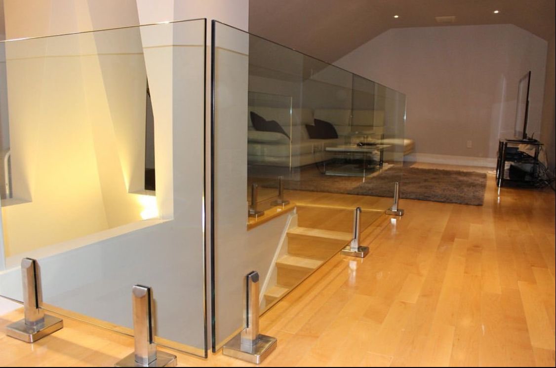 07 tweet media