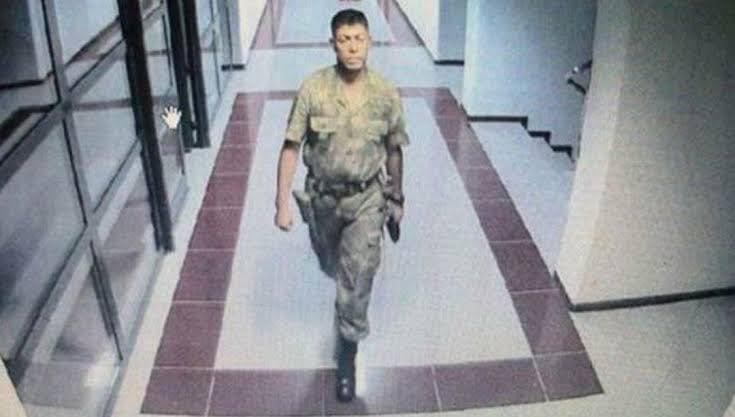 Kahramanlar can verir yurdu yaşatmak için
#Unutmayacağız 
#15Temmuz