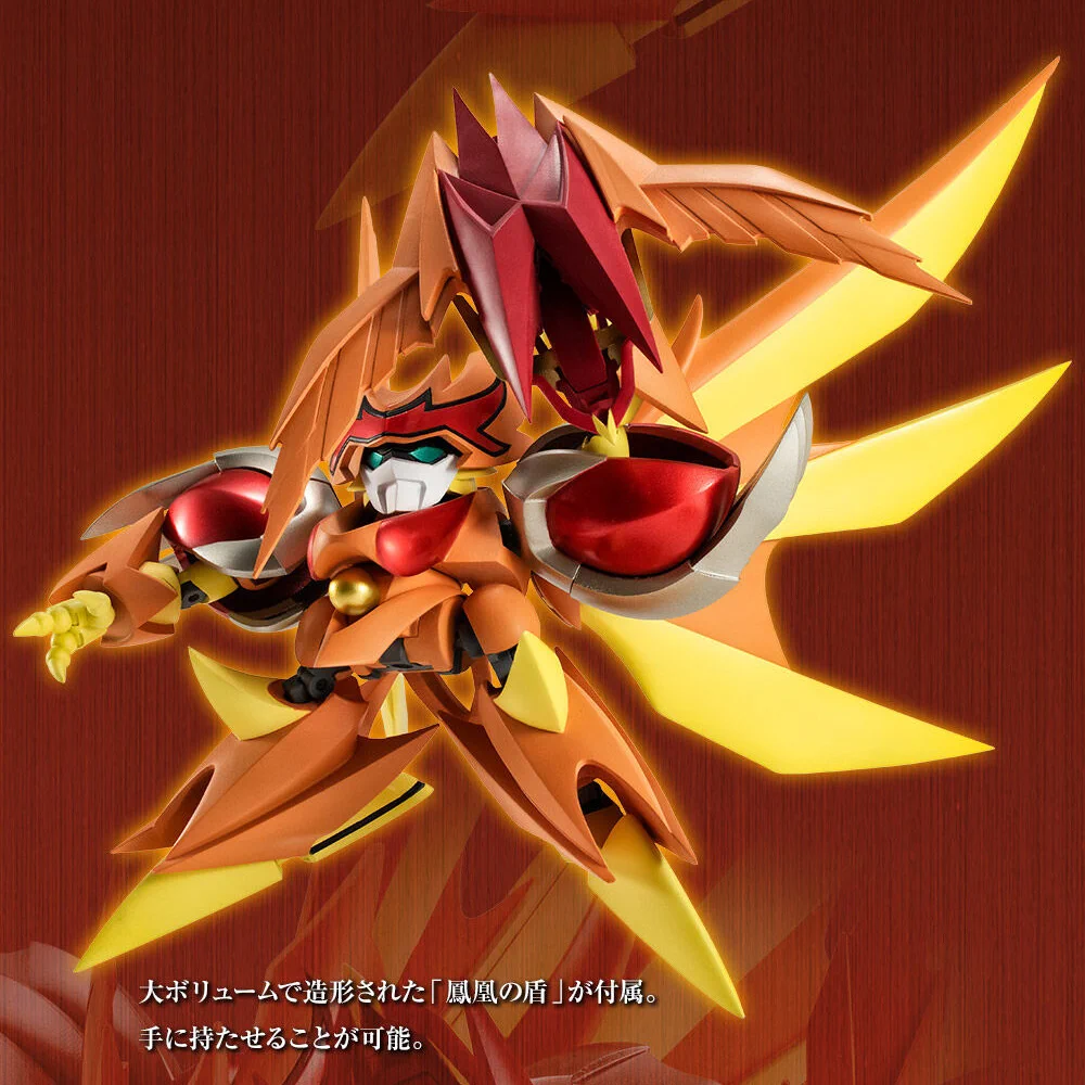 魂ネイションズ公式/BANDAI SPIRITS TAMASHII NATIONS OFFICIAL on X