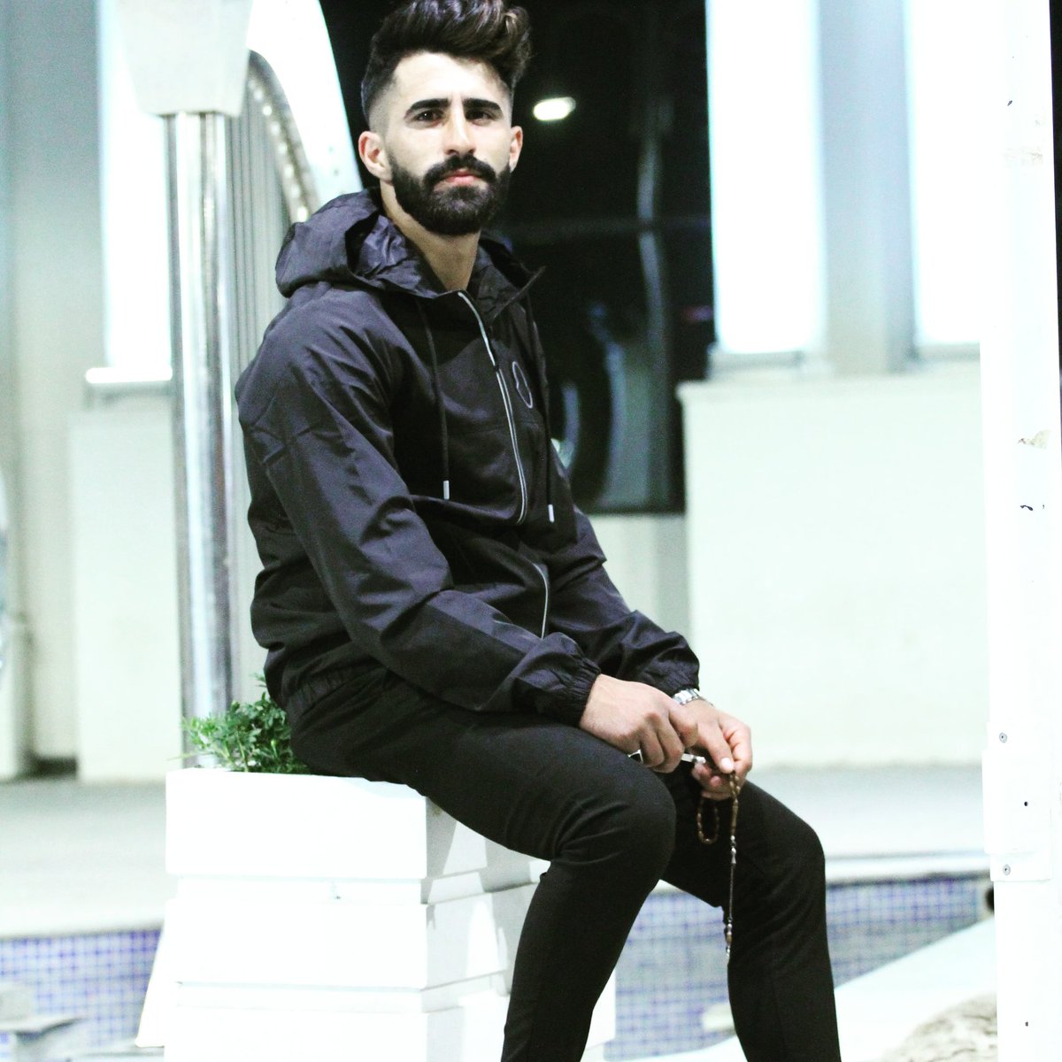 Ferhat (@ferhatyabas) on Twitter photo 