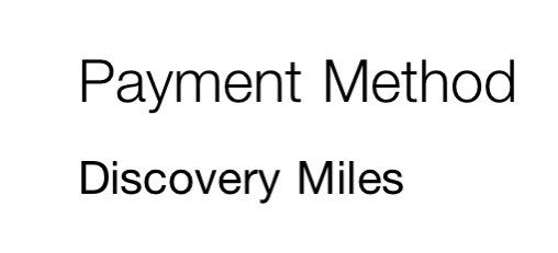 ebonzet's tweet image. Forget about the Rand and the Dollar, for one day only #MilesDDay, the most powerful currency out there, @Discovery_SA Miles! 40% off! #DiscoveryBank @Vitality_SA