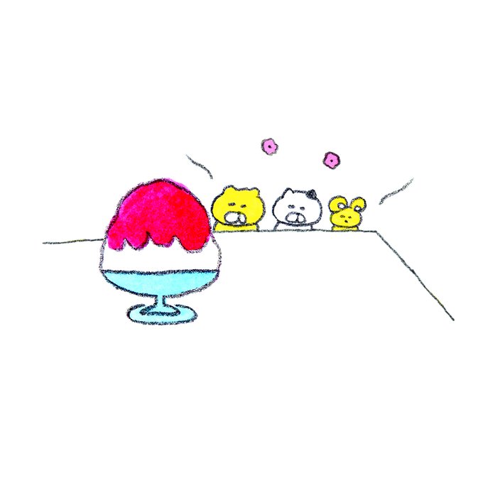 Anneimaiさんのイラストまとめ Anneimaiさんのイラストまとめ