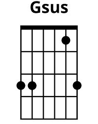 Watermelon Fwens🍉 tweet media