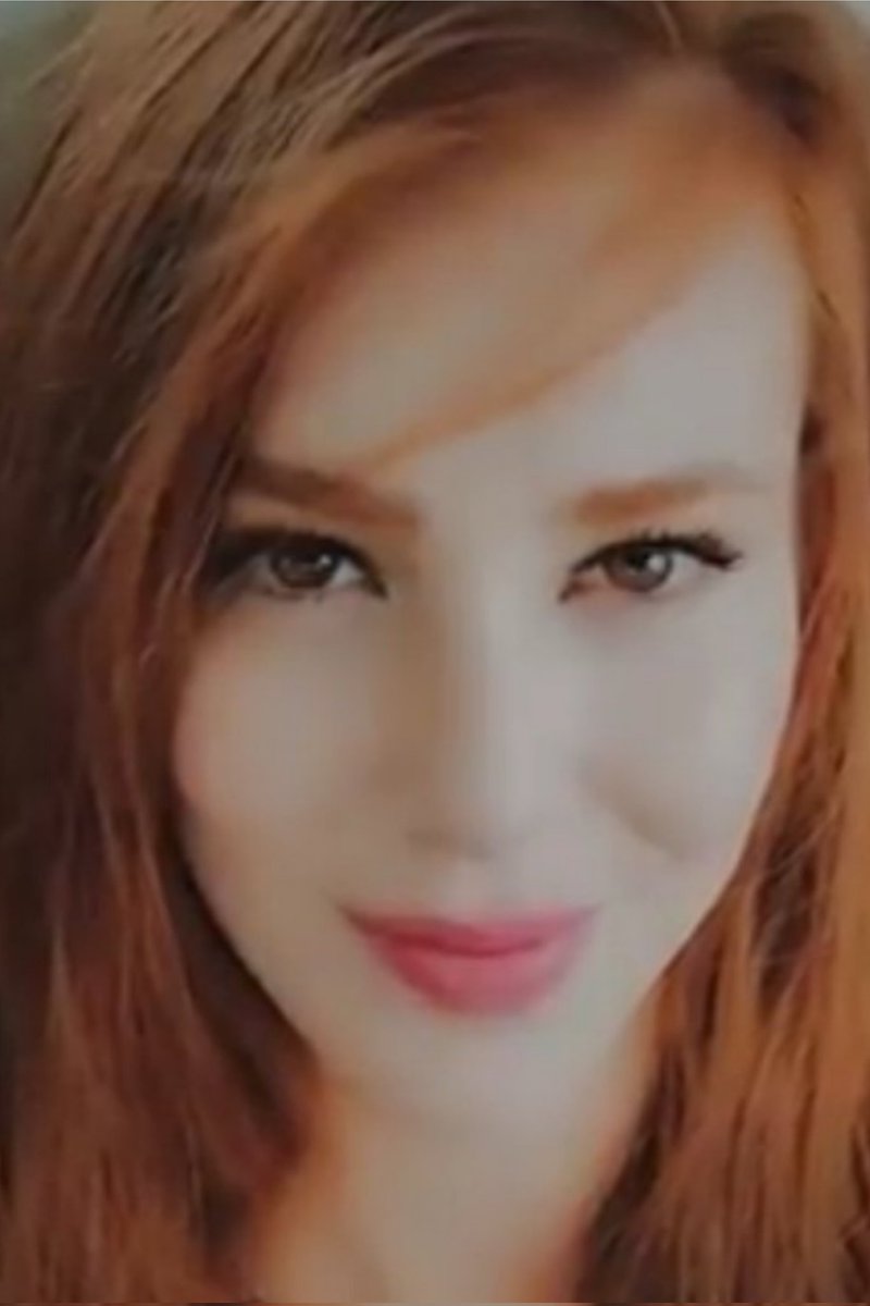 VolschenkGerna's tweet photo. Goodmorning @elcnsng #ElcinSangu #Beautifulday #Keepshining #Keeprising #Keepsmiling #Stayhumbe #Stayblessed ๐ #Takecare #Staysafe Love you sunshineโค #HappyFriday ๐๐ #Lovelyweekend https://t.co/4SsPKpipST