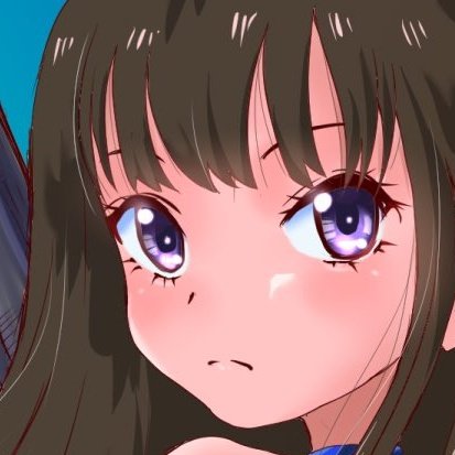 #新しいプロフィール画像 