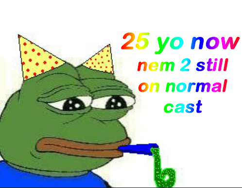 m🌲no (@saltymano) on Twitter photo 