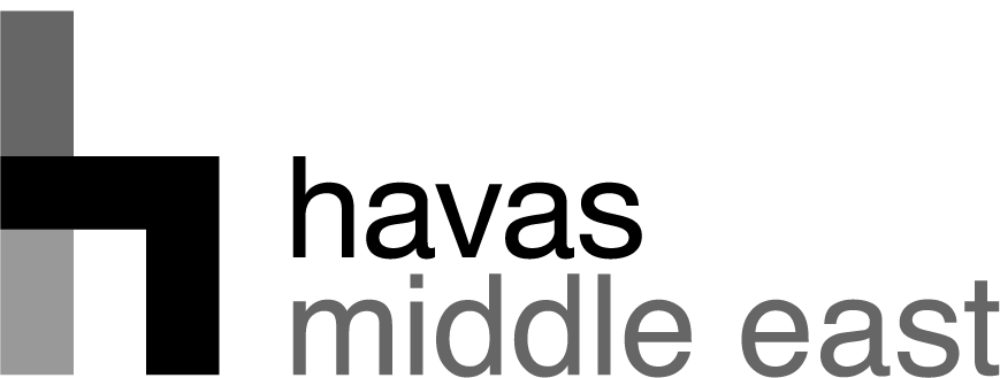 Arab News (@arabnews) on Twitter photo #MEDIAMATTERS: After 7 wins including a Grand Prix at <a href="/Cannes_Lions/">LIONS | The Home of Creativity</a>, <a href="/HavasMiddleEast/">Havas Middle East</a>’s CEO <a href="/DanyNaaman/">Dany Naaman</a> talks to Arab News about winning and adapting in a business that’s constantly changing: arab.news/69fqw #MEDIAMATTERS: After 7 wins including a Grand Prix at <a href="/Cannes_Lions/">LIONS | The Home of Creativity</a>, <a href="/HavasMiddleEast/">Havas Middle East</a>’s CEO <a href="/DanyNaaman/">Dany Naaman</a> talks to Arab News about winning and adapting in a business that’s constantly changing: arab.news/69fqw