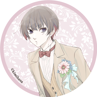 伊東葉子のtwitterイラスト検索結果