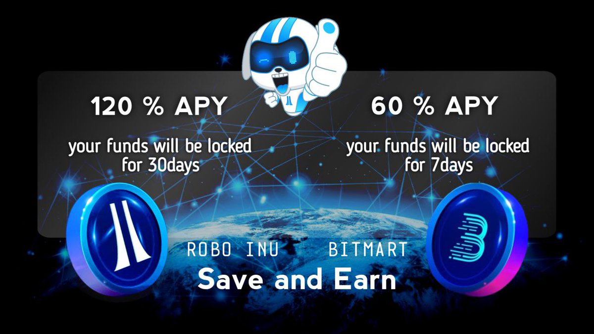 Norman Jordan tweet media