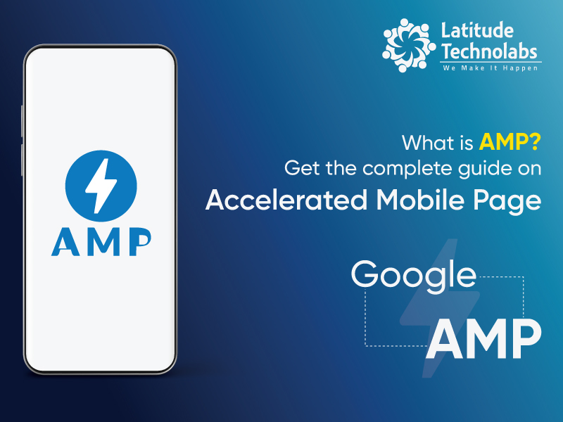 latitude_techno's tweet image. AMP stands for Accelerated Mobile Page that enhances the website&apos;s speed. It has various benefits like enhancing page speed and making a mobile-friendly website. Read the blog here

Click here: bit.ly/3P94tOo

#AMP #AcceleratedMobilePage #websitespeed #latitudetechnolabs