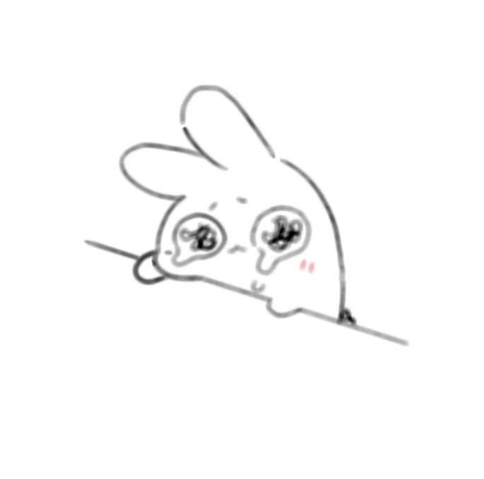 🐸 | 

Still no Varia....?