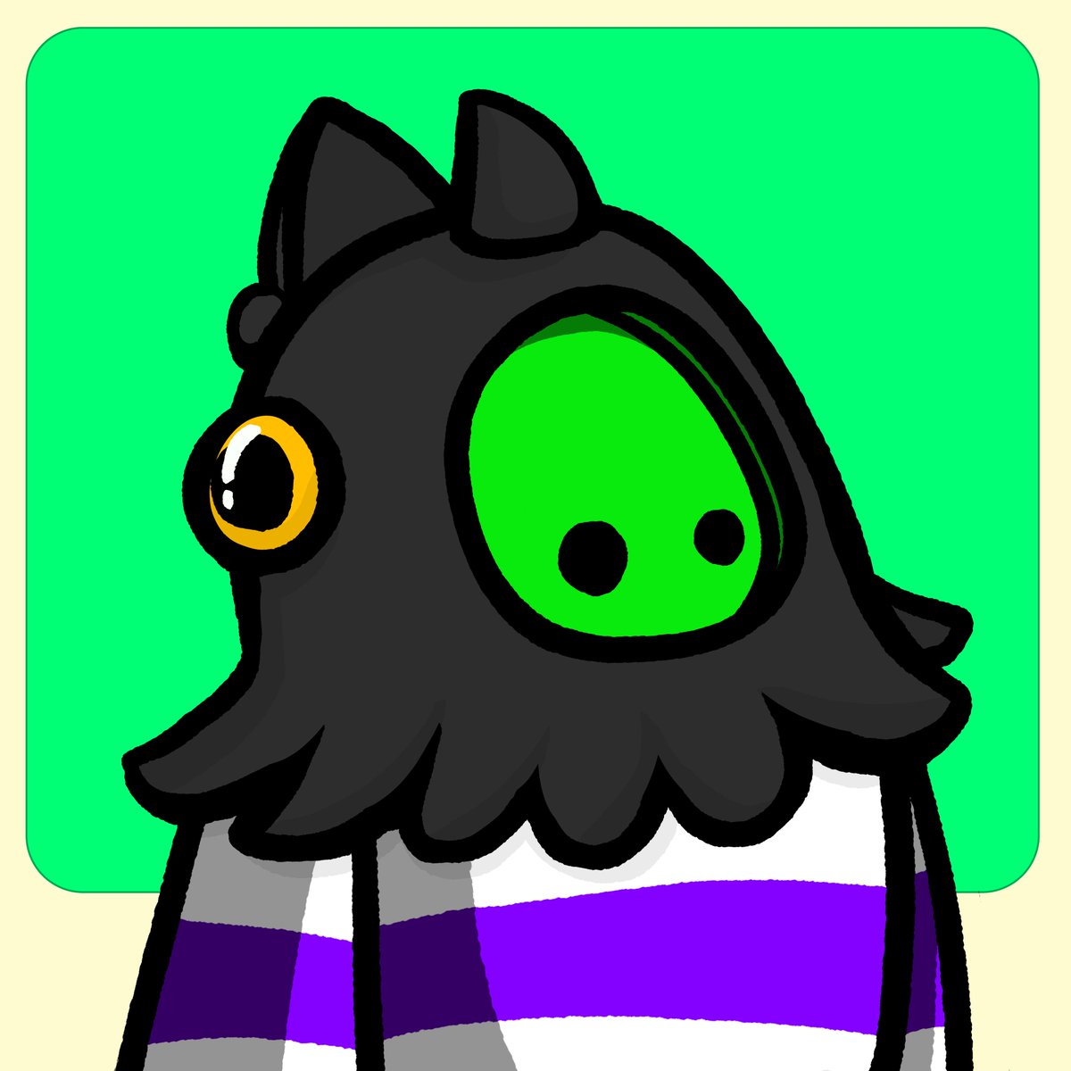 <a href="/TallGuysNFT/">Tall Guys</a>