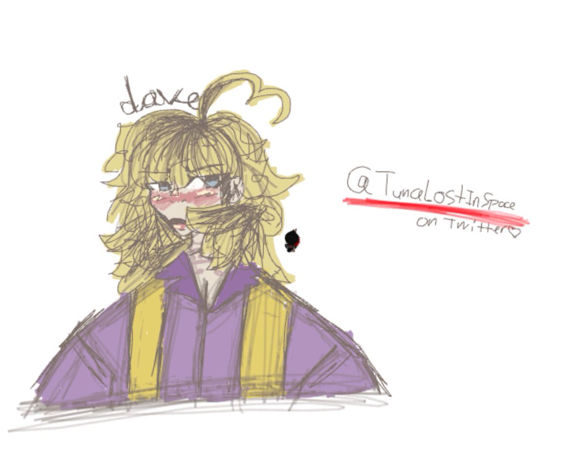 TunalostInSpace's tweet photo. @castlehavven ffffff idk https://t.co/O2osCW94GW