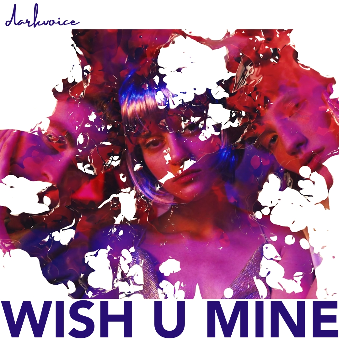 lupker's tweet photo. Wish U Mine. New Darkvoice track, hard techno acid rave experiment with videoclip! #flesjewijn #darkvoice #wishumine #acid #rave #techno #winelover

https://t.co/g0T5KdZwKx https://t.co/oiPfHdxKHF