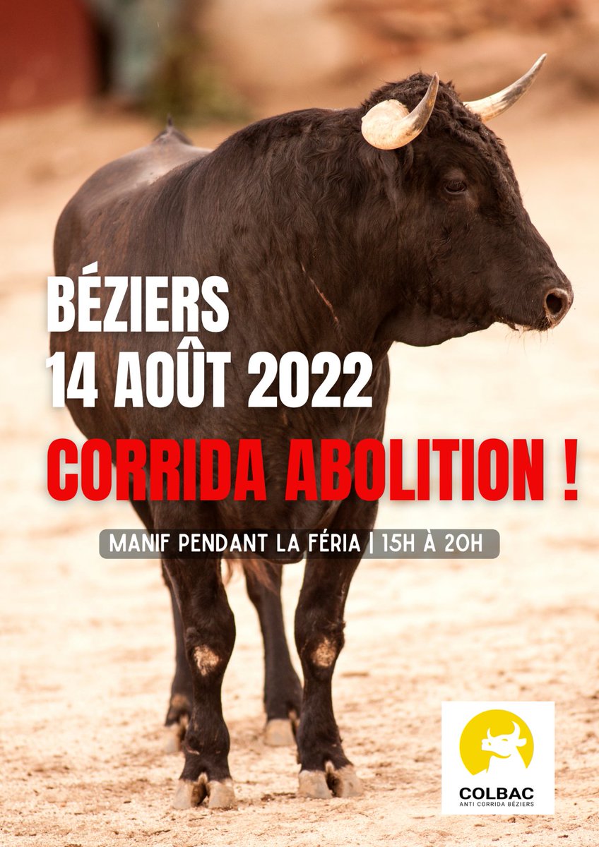 Association AnimaLibre tweet media