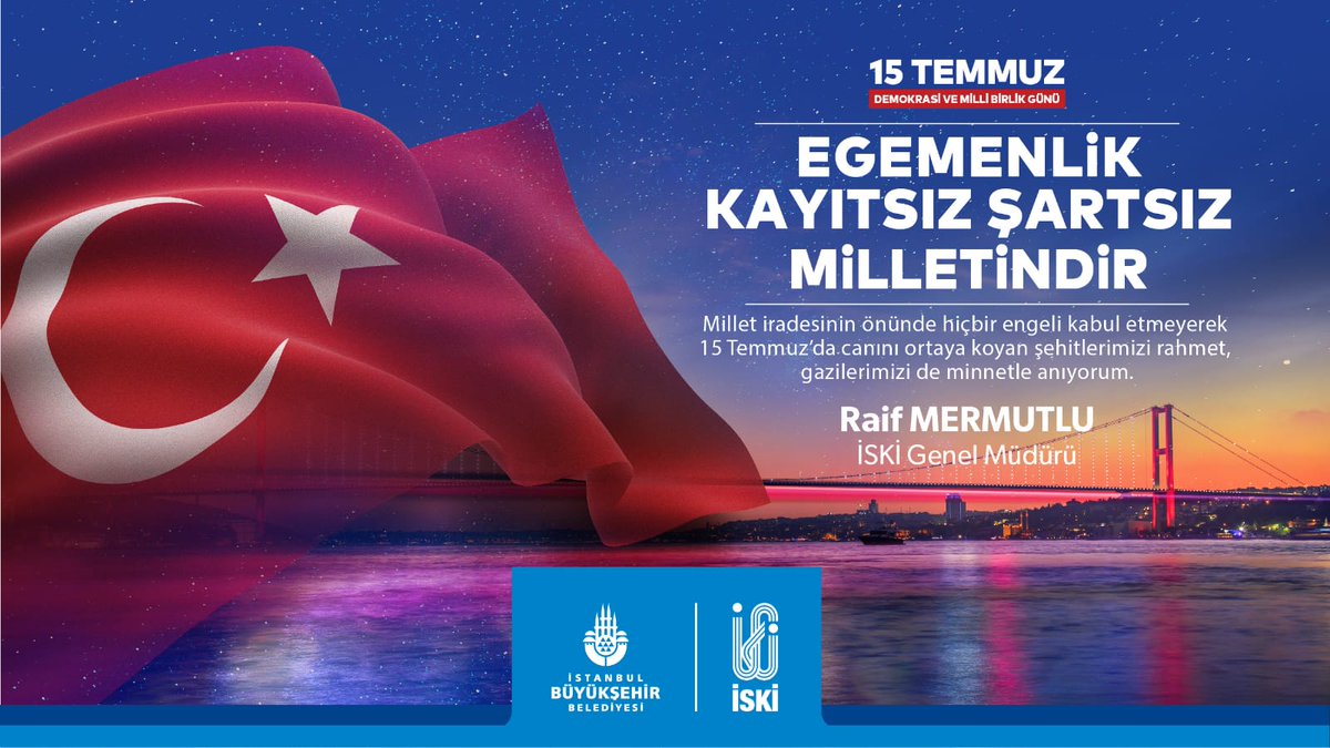 Raif Mermutlu (@raif_mermutlu) on Twitter photo 