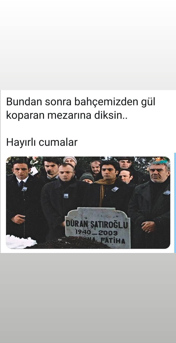 Mustafa Sidal (@mustafasidal8) on Twitter photo 