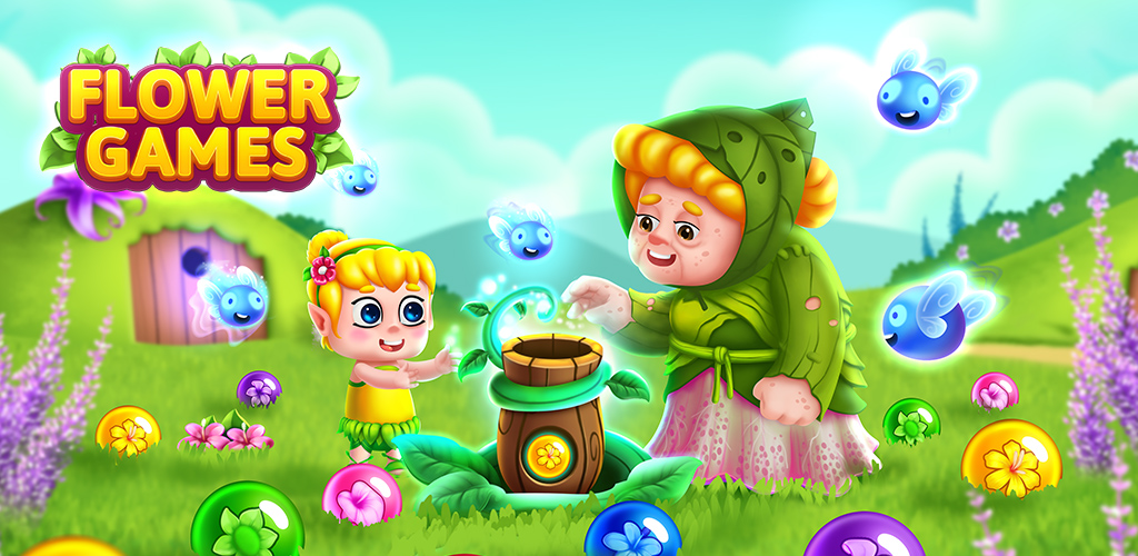 Mad Over Games on X: Old school style Bubble Shooter Classic is back with  all-new unique levels and amazing powerups..! Play now --   #madovergames #games #Classic #bubble #bubbleshooter  #adventure #fun #colors