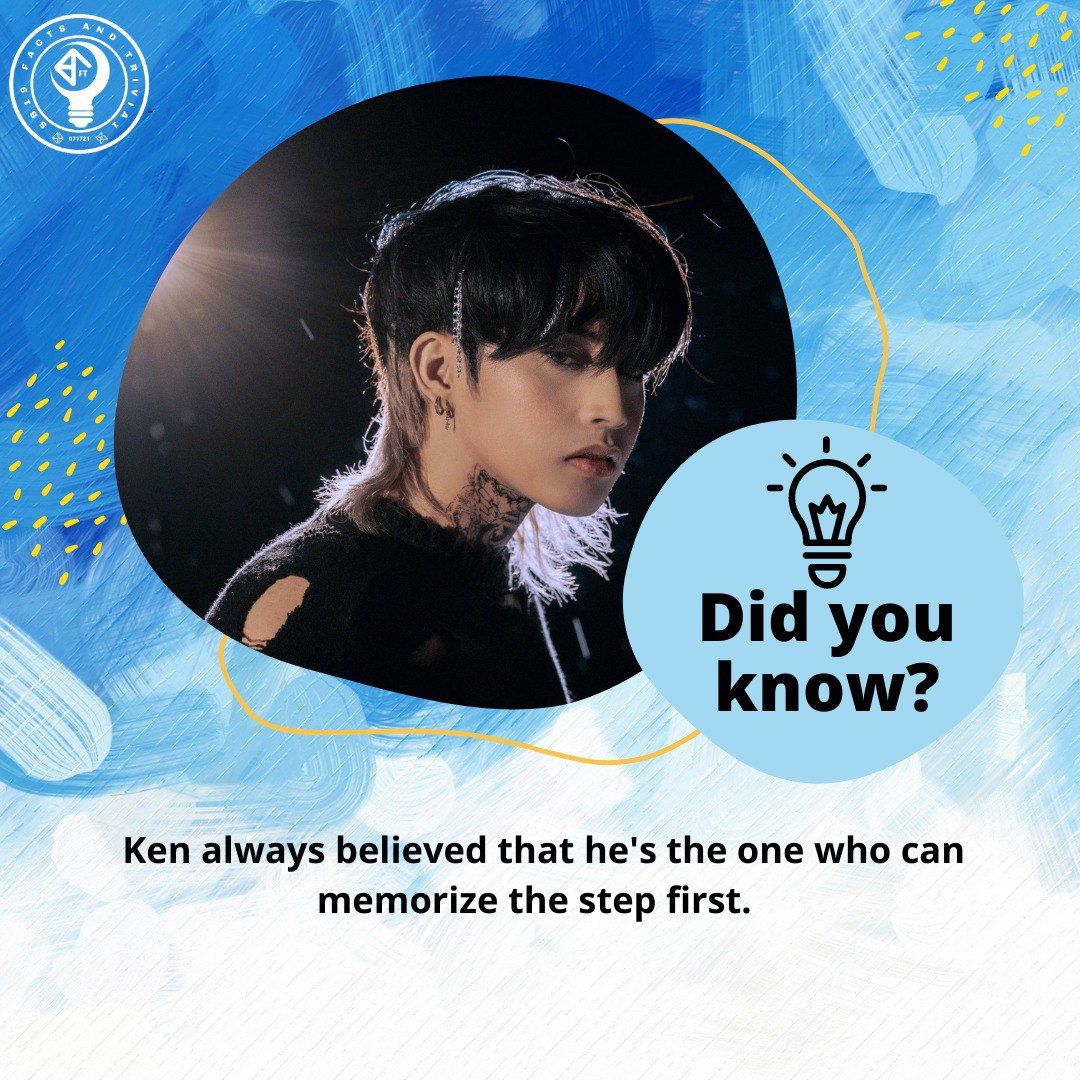 SB19FactsTrivia's tweet photo. 💡DYK?

"Trivias about our Langga/Chicken"

@SB19Official #SB19
@felipsuperior https://t.co/KaRUmldeCn