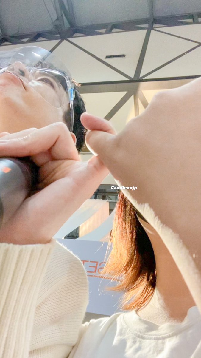 candlexojp's tweet photo. เพราะฉันรักเธอมากเกินกว่าชีวิตฉัน 👨🏻🦳🤍
@off_tumcial
#ออฟจุมพล https://t.co/Q5GrcNXZm8