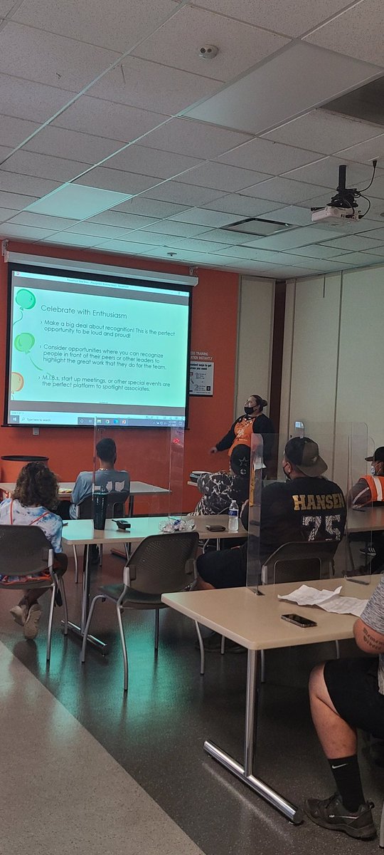 Jorge Padilla THD tweet media