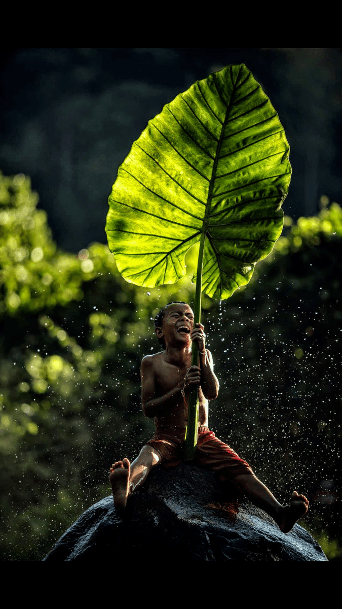 image.online-convert.com/ar/convert-to-…