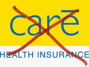 MrityunjayS7's tweet photo. How @careinsuranceIN made money while people were dying during Covid (thread)
My brother-in-law was admitted in Medanta on 18th April 2021 at the peak of Covid. Since, he had a insurance cover under Care Insurance, we were assured of the expenses being taken care of.
#fraudalert https://t.co/R2Swfy9T9c