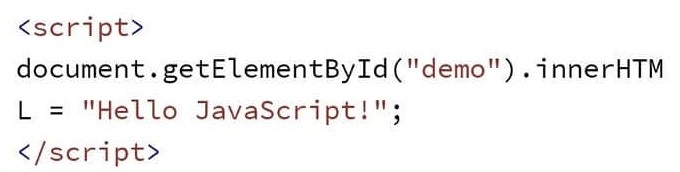 π· How To Use JavaScript In HTML? - 1 A Threadπ§΅ π - Thread from Mrunay ...