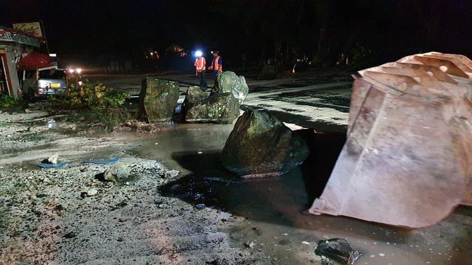 Matt Blacka tweet media